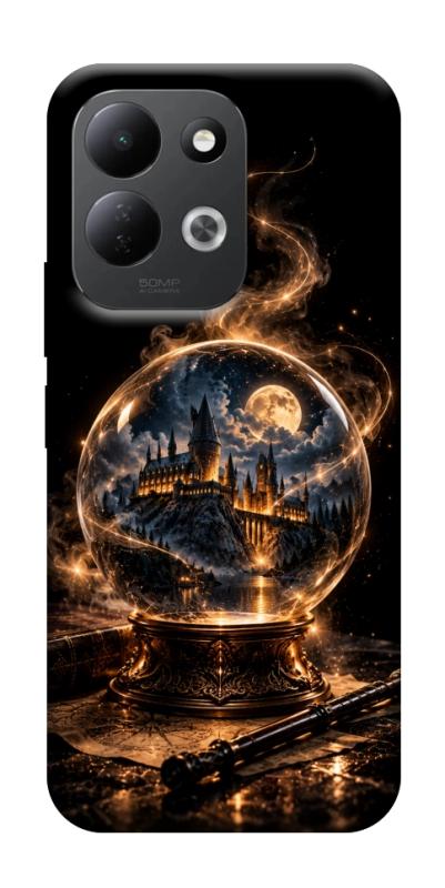 Чехол itsPrint Кришталеве пророцтво для Xiaomi Redmi 17, armored, купить оптом с доставкой