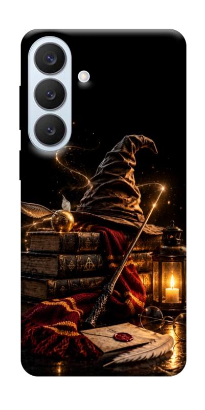 Чехол itsPrint Магічні артефакти для Samsung Galaxy S26+, armored, купить оптом с доставкой
