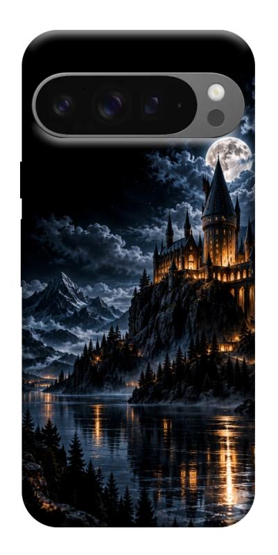 Чехол itsPrint Місячна магія для Google Pixel 10 Pro XL, armored, купить оптом с доставкой