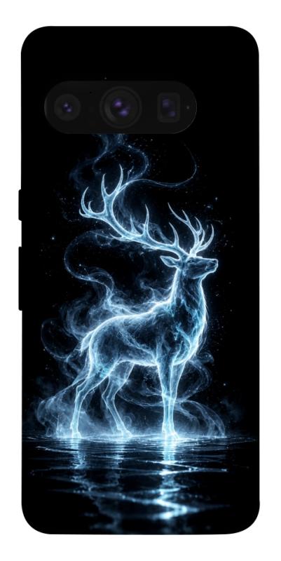 Чехол itsPrint Патронус для Google Pixel 8 Pro, armored, купить оптом с доставкой