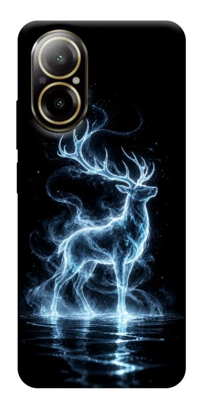 Чохол itsPrint Патронус для Realme C67 4G, armored, купити оптом з доставкою