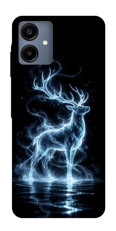Чохол itsPrint Патронус для Samsung Galaxy A06, armored, купити оптом з доставкою