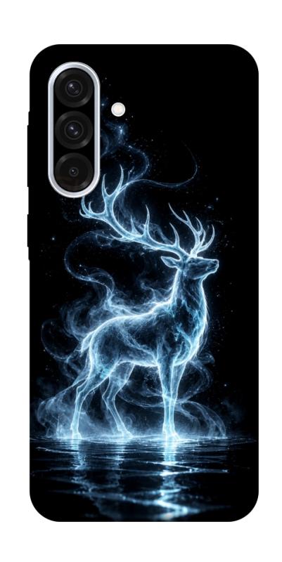 Чохол itsPrint Патронус для Samsung Galaxy A36 5G, armored, купити оптом з доставкою