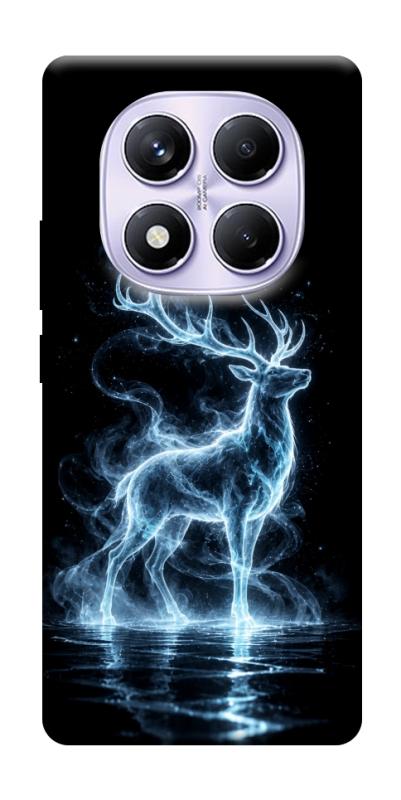 Чехол itsPrint Патронус для Xiaomi Poco X7, armored, купить оптом с доставкой