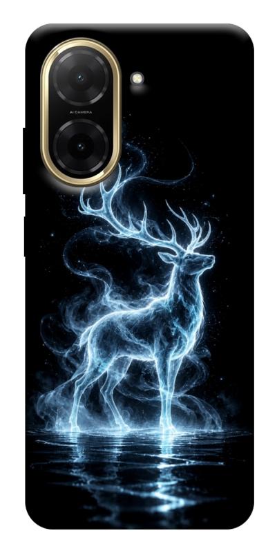 Чехол itsPrint Патронус для Xiaomi Redmi A5 (Europe version), armored, купить оптом с доставкой