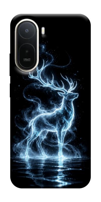 Чехол itsPrint Патронус для Xiaomi Redmi A7 Pro, armored, купить оптом с доставкой