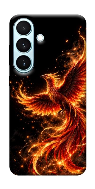 Чехол itsPrint Фенікс для Samsung Galaxy S26, armored, купить оптом с доставкой