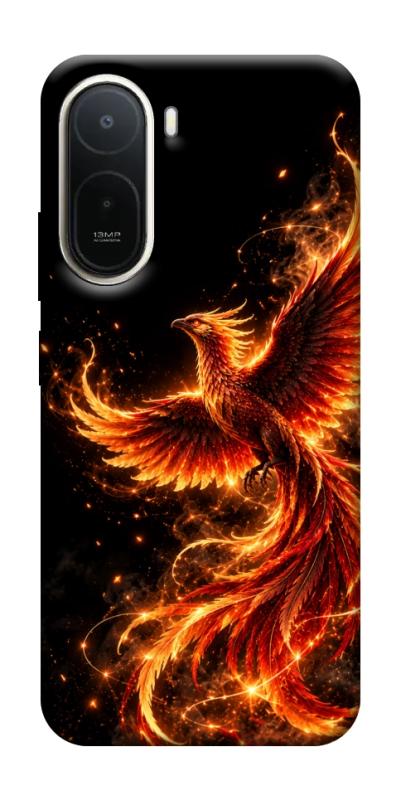 Чехол itsPrint Фенікс для Xiaomi Redmi A7 Pro, armored, купить оптом с доставкой