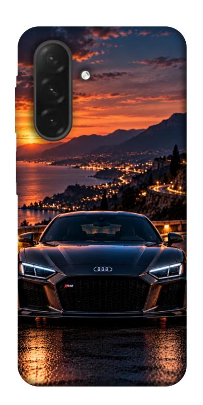 Чехол itsPrint Audi R8 для Samsung Galaxy A26 5G, armored, купить оптом с доставкой