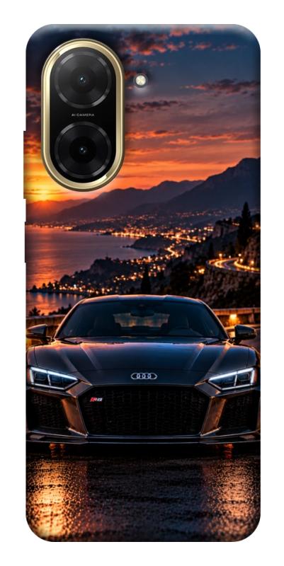 Чехол itsPrint Audi R8 для Xiaomi Redmi A5 (Europe version), armored, купить оптом с доставкой