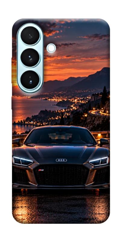 Чехол itsPrint Audi R8 для Samsung Galaxy S26, armored, купить оптом с доставкой