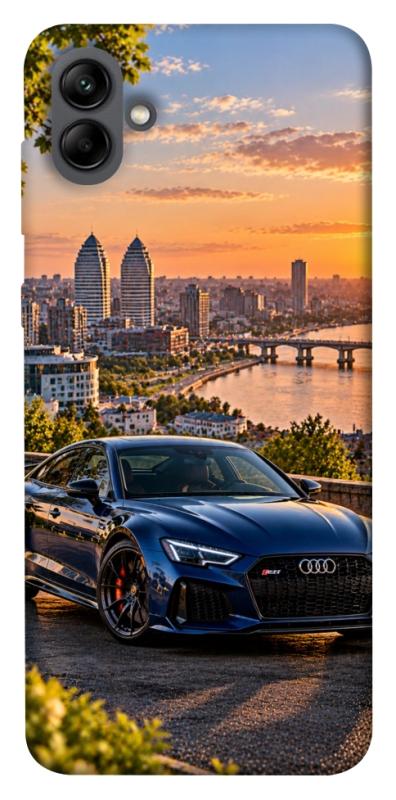 Чехол itsPrint Audi RS5 для Samsung Galaxy A04, armored, купить оптом с доставкой