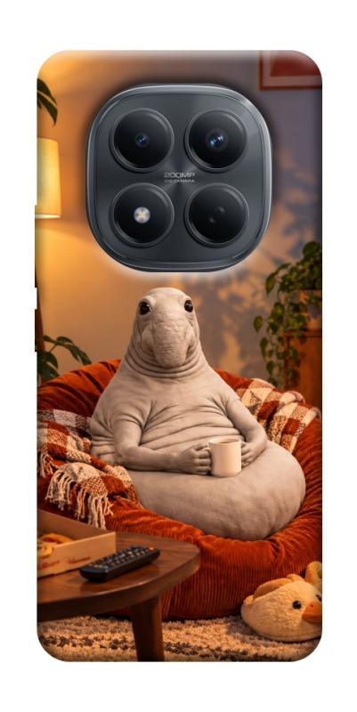 Чохол itsPrint Ждун для Xiaomi Redmi Note 15 4G/5G (EU), armored, купити оптом з доставкою