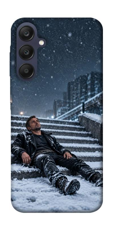 Чехол itsPrint Ліхтарики для Samsung Galaxy A25 5G, armored, купить оптом с доставкой