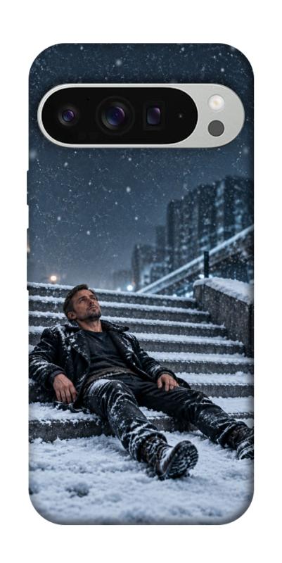 Чохол itsPrint Ліхтарики для Google Pixel 9 Pro XL, armored, купити оптом з доставкою