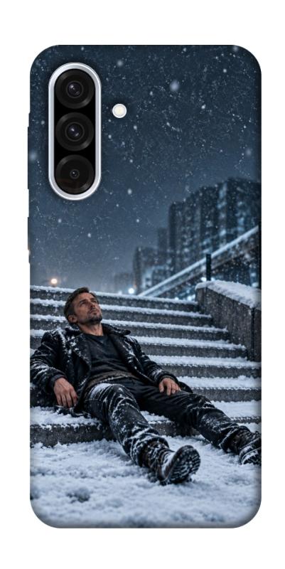 Чехол itsPrint Ліхтарики для Samsung Galaxy A36 5G, armored, купить оптом с доставкой