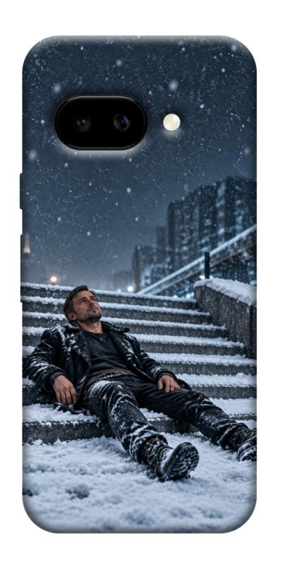 Чохол itsPrint Ліхтарики для Google Pixel 9a, armored, купити оптом з доставкою