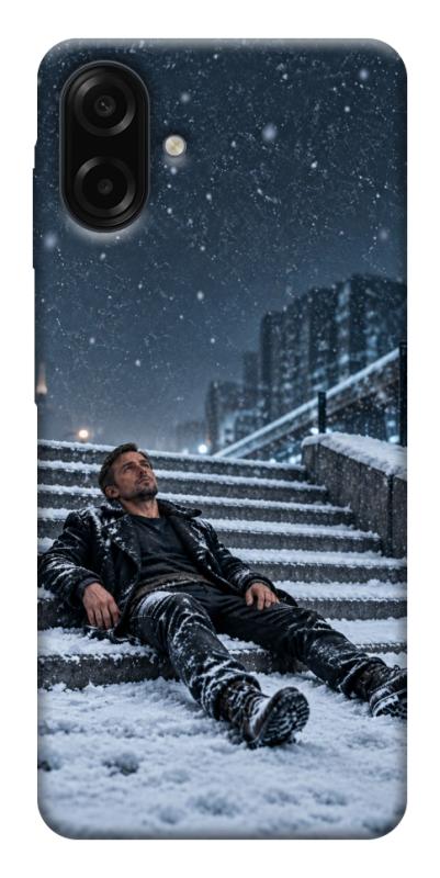 Чохол itsPrint Ліхтарики для Samsung Galaxy A07, armored, купити оптом з доставкою