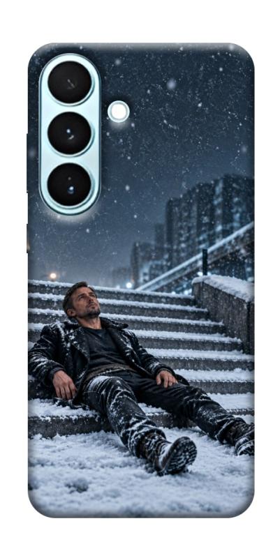 Чохол itsPrint Ліхтарики для Samsung Galaxy S26, armored, купити оптом з доставкою