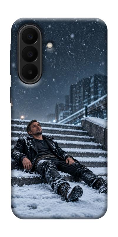 Чохол itsPrint Ліхтарики для Samsung Galaxy A27, armored, купити оптом з доставкою