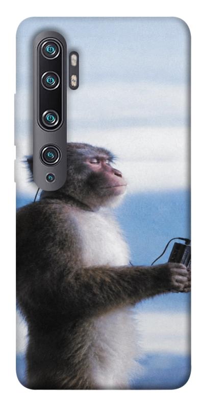 Чехол itsPrint на своїй хвилі для Xiaomi Mi Note 10 / Note 10 Pro / Mi CC9 Pro, armored, купить оптом с доставкой