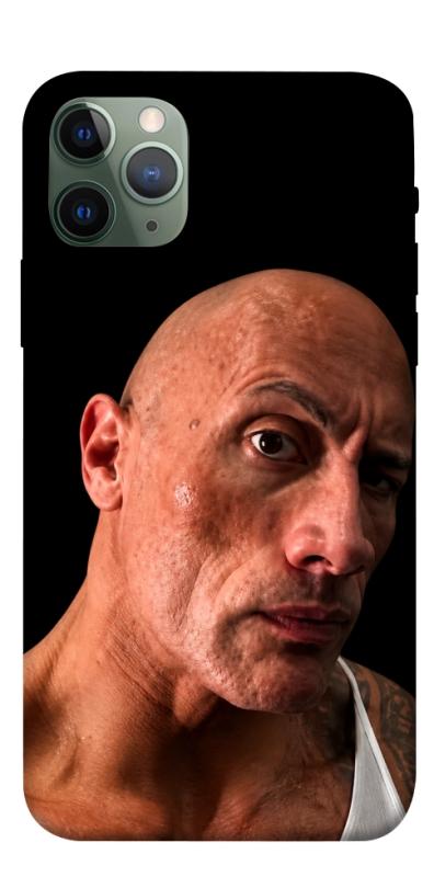 Чехол itsPrint Скала для Apple iPhone 11 Pro (5.8"), armored, купить оптом с доставкой
