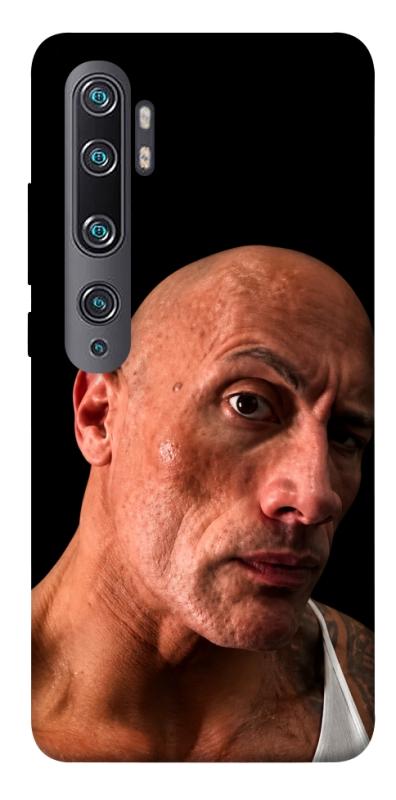 Чехол itsPrint Скала для Xiaomi Mi Note 10 / Note 10 Pro / Mi CC9 Pro, armored, купить оптом с доставкой