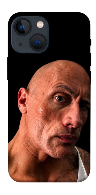 Чохол itsPrint Скала для Apple iPhone 13 mini (5.4"), armored, купити оптом з доставкою