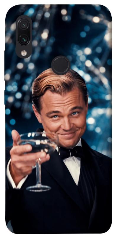 Чехол itsPrint Cheers Meme для Xiaomi Redmi Note 7 / Note 7 Pro / Note 7s, armored, купить оптом с доставкой