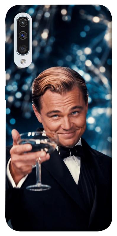 Чохол itsPrint Cheers Meme для Samsung Galaxy A50 (A505F) / A50s / A30s, armored, купити оптом з доставкою