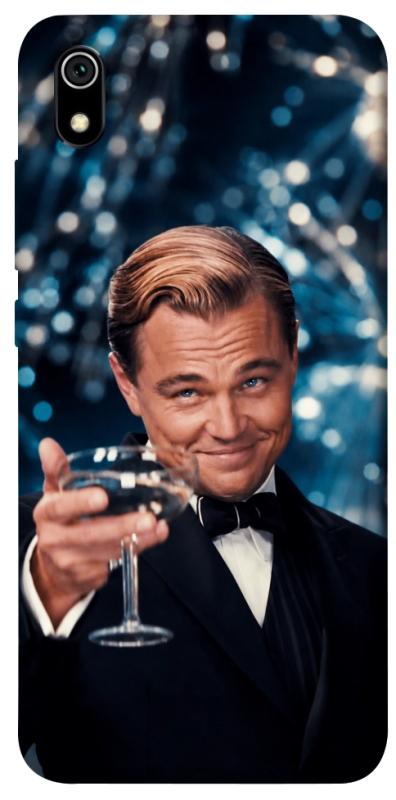 Чехол itsPrint Cheers Meme для Xiaomi Redmi 7A, armored, купить оптом с доставкой