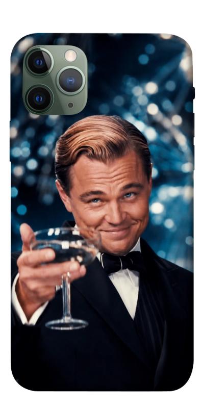 Чехол itsPrint Cheers Meme для Apple iPhone 11 Pro (5.8"), armored, купить оптом с доставкой