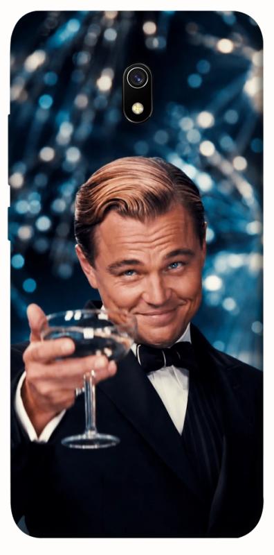 Чохол itsPrint Cheers Meme для Xiaomi Redmi 8a, armored, купити оптом з доставкою