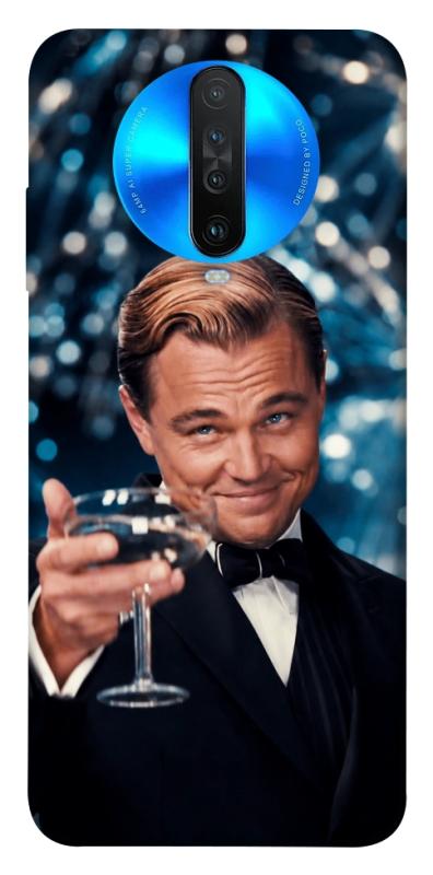 Чехол itsPrint Cheers Meme для Xiaomi Redmi K30, armored, купить оптом с доставкой