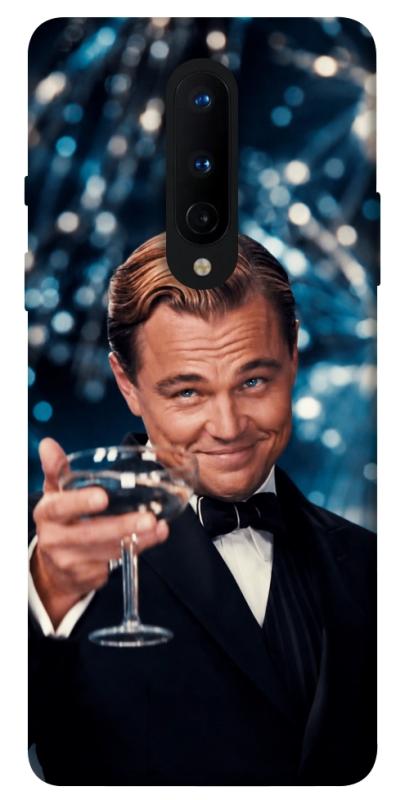 Чехол itsPrint Cheers Meme для OnePlus 8, armored, купить оптом с доставкой