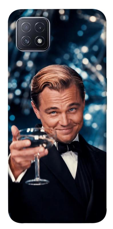 Чохол itsPrint Cheers Meme для Oppo A73, armored, купити оптом з доставкою