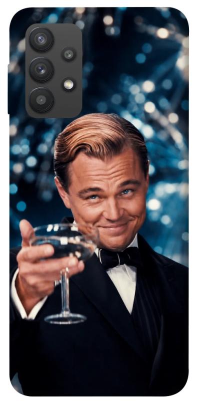 Чехол itsPrint Cheers Meme для Samsung Galaxy A32 (A325F) 4G, armored, купить оптом с доставкой