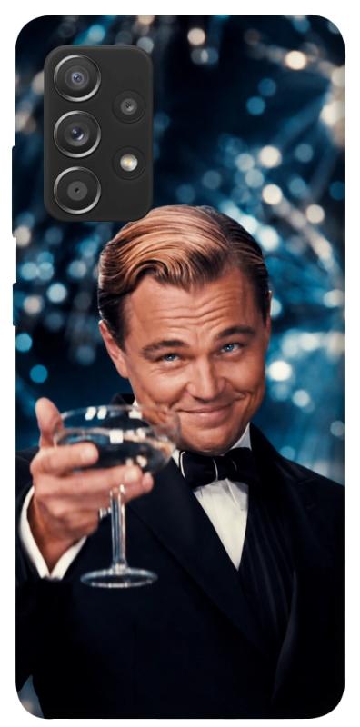 Чехол itsPrint Cheers Meme для Samsung Galaxy A72 4G / A72 5G, armored, купить оптом с доставкой