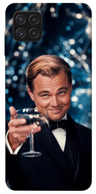 Чохол itsPrint Cheers Meme для Samsung Galaxy A22 4G, armored, купити оптом з доставкою