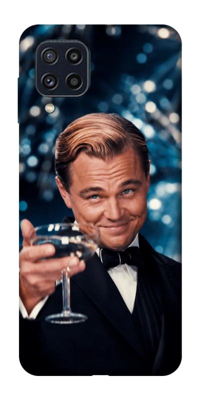 Чохол itsPrint Cheers Meme для Samsung Galaxy M32, armored, купити оптом з доставкою