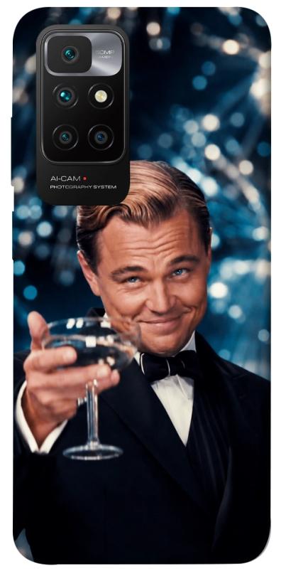 Чехол itsPrint Cheers Meme для Xiaomi Redmi 10, armored, купить оптом с доставкой