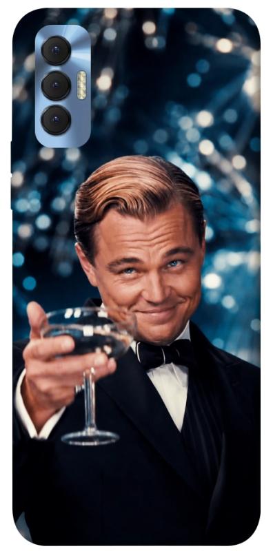 Чехол itsPrint Cheers Meme для TECNO Spark 8P, armored, купить оптом с доставкой