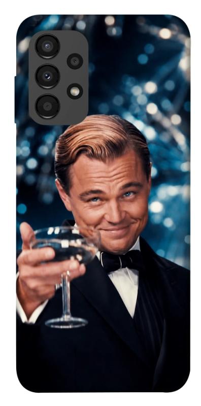 Чохол itsPrint Cheers Meme для Samsung Galaxy A13 4G, armored, купити оптом з доставкою