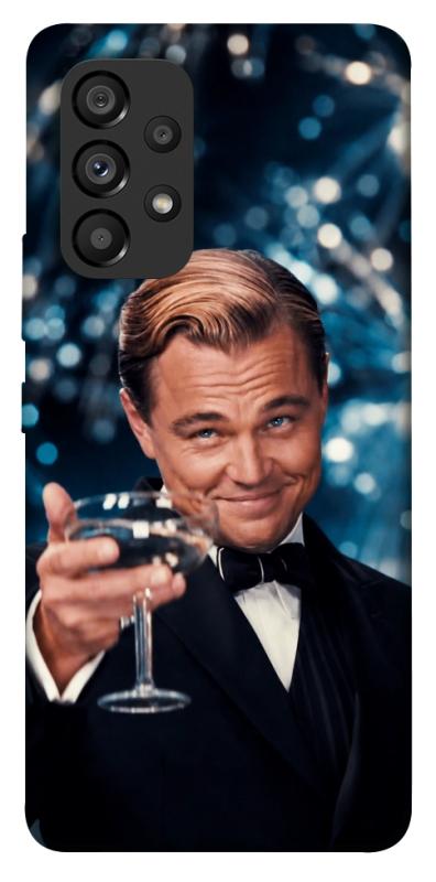 Чехол itsPrint Cheers Meme для Samsung Galaxy A53 5G, armored, купить оптом с доставкой