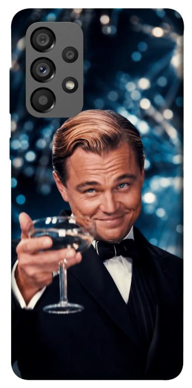 Чохол itsPrint Cheers Meme для Samsung Galaxy A73 5G, armored, купити оптом з доставкою