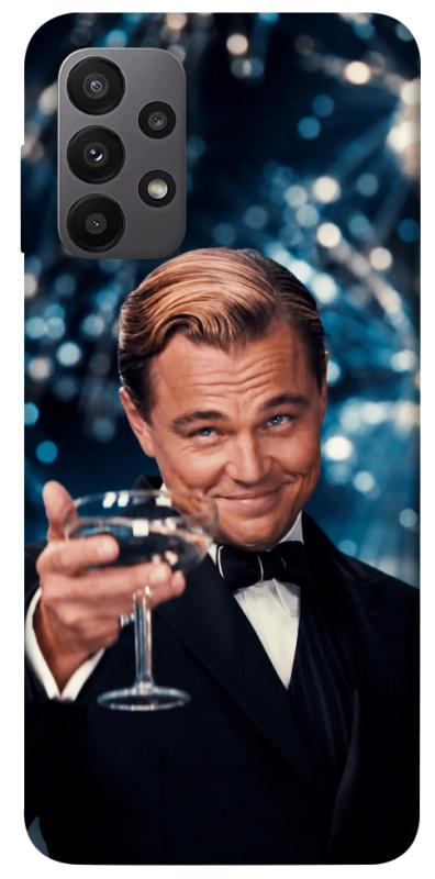 Чохол itsPrint Cheers Meme для Samsung Galaxy A23 4G, armored, купити оптом з доставкою