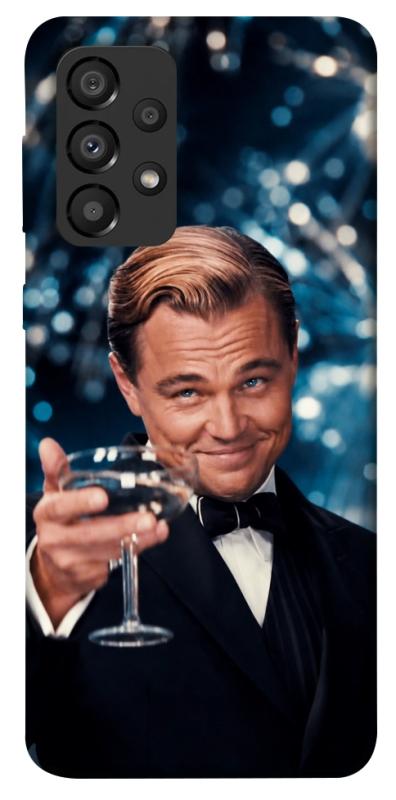 Чехол itsPrint Cheers Meme для Samsung Galaxy A33 5G, armored, купить оптом с доставкой
