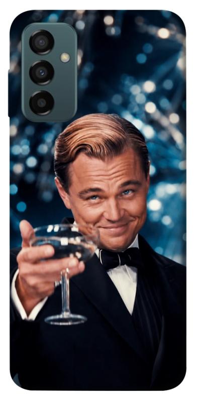 Чохол itsPrint Cheers Meme для Samsung Galaxy M23 5G, armored, купити оптом з доставкою