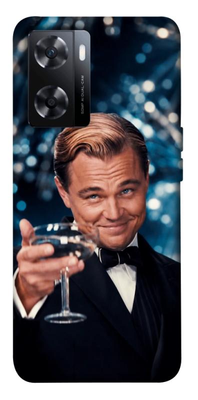 Чехол itsPrint Cheers Meme для OnePlus Nord N20 SE, armored, купить оптом с доставкой