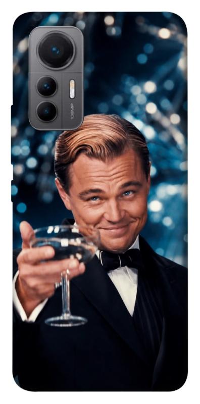 Чехол itsPrint Cheers Meme для Xiaomi 12 Lite, armored, купить оптом с доставкой